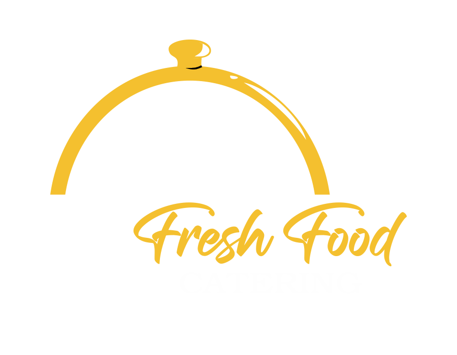 Fresh Food Catering